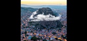 Gallery of Photography by Seymen Bozaslan - Turkey