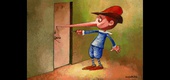 Gallery of the best Cartoon in the world 121