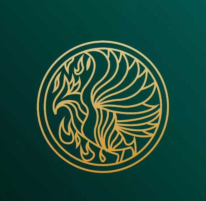 Gallery of Graphic Design by bayu prasetya- Indonesia