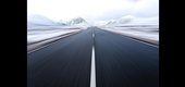 Gallery of Photography by Daryl Scott Walker - England