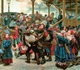 Gallery of The best Realism Oil Paintings in History of Art