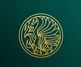 Gallery of Graphic Design by bayu prasetya- Indonesia