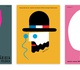Gallery of Posters by Kari Piippo from Finland