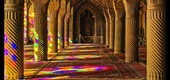Gallery of Photography by Mehdi Shirvani-Iran