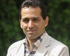 Amir Hossein Aghamiri