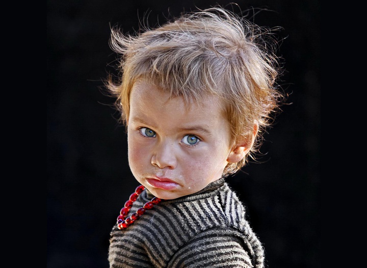 Gallery of photography by Mustafa Shahbaz - Turkey