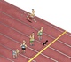 Gallery of the best Cartoon in the world 66