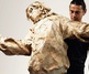 Gallery of Sculpture by olivier Bertrand- France