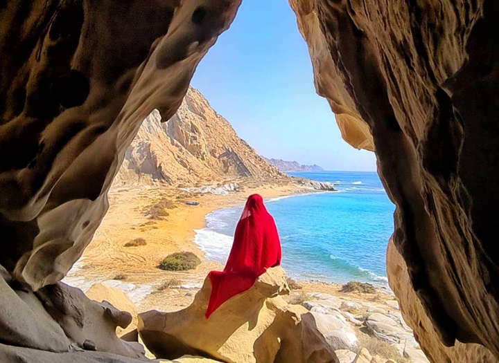 Gallery of Photography by Forouzan Yektaee-Iran