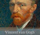 About Vincent van Gogh and his paintings