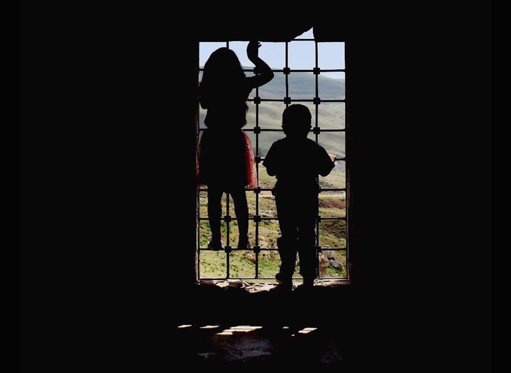 Gallery of photography by Asli Karabiçak - Turkey