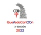 3rd Edition Francisco de Quevedo International Cartoon Award-Spain 2022
