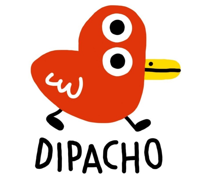 Dipacho