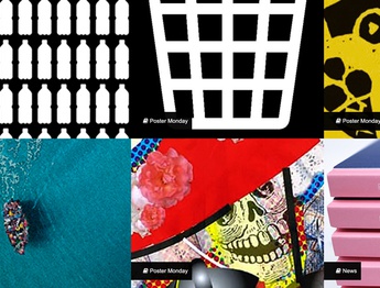 Poster Poster | online Graphic website