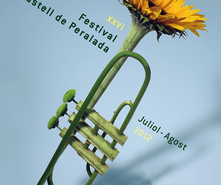 Gallery of posters by Michal Batory-Poland