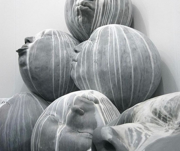 Gallery of the best Visual Arts in the World2