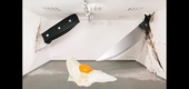 Gallery of Modern Art by Mario Mankey-Spain