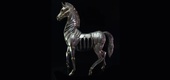 Gallery of Sculpture by Jean Marie Parache - France