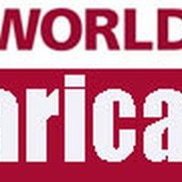 The International World Cup Contest / Iran-2022