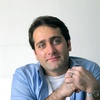 Mohsen Izadi