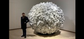 Gallery of Modern Art by Daniele Sigalot-Germany