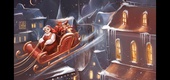 Gallery of Illustration by Ulyana Nikitina-Ukraine