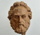Gallery of Sculpture by Hadi Arabnarmi - Iran