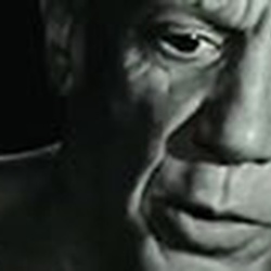Le Mystere Picasso