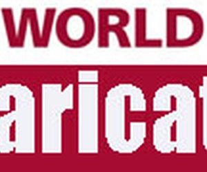 The International World Cup Contest / Iran-2022