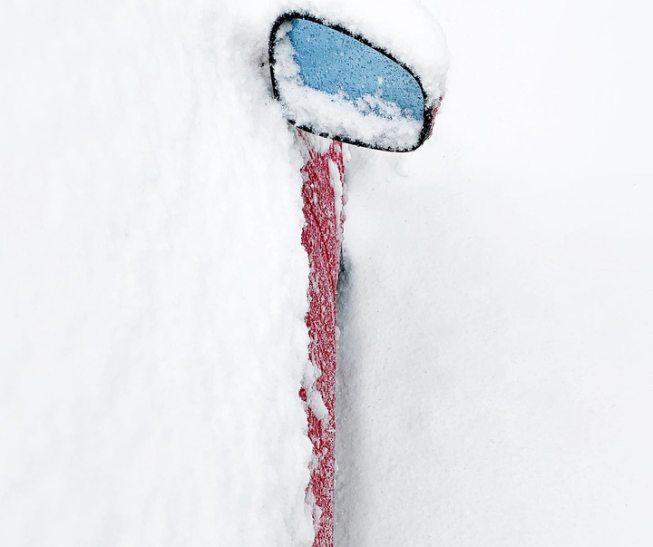Gallery of photography by Guillaume Lavrut - France
