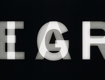 Gallery of Graphic Design by Michael Bierut from USA