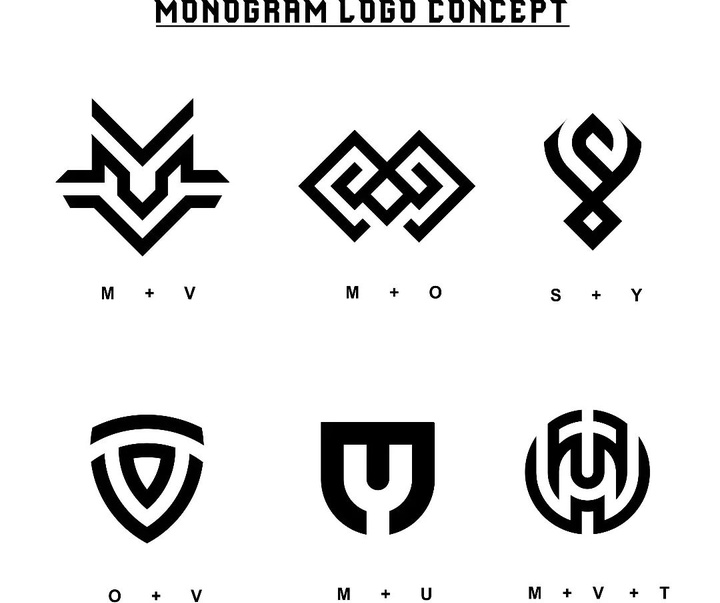 Gallery of Graphic Design by bayu prasetya- Indonesia