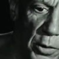 Le Mystere Picasso