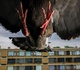 Gallery of the best World Press Photos - 2021