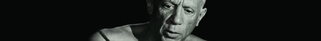 Le Mystere Picasso