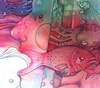 Gallery of Illustration by Maedeh Mosaverzadeh -Iran