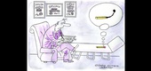 Gallery of the best Cartoon in the world 123