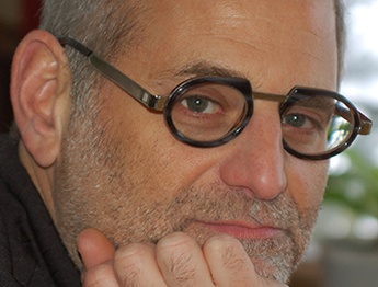 Scott Laserow