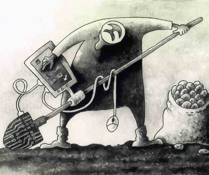 konstantin kazanchev ukraine