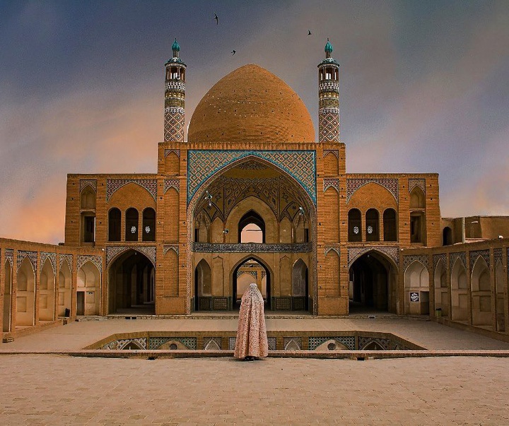 Gallery of Photography by Mehdi Shirvani-Iran