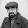 Dariush Fard Dehkordi