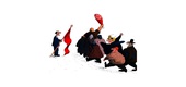 Gallery of the best Cartoon in the world 123