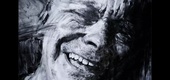 Gallery of Sculpture & Drawing by Marc Bodie- Wales