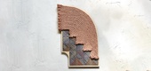 Gallery of Modern Art by Nosheen Iqbal - England
