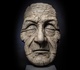 Gallery of sculpture by Sergey Bychkov - Russian