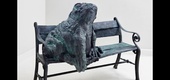 Gallery of Sculpture by Maria Rubinke-Denmark