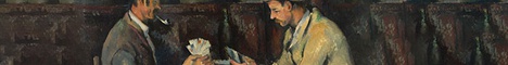 Most Expensive Paintings in the World as of 2021-2022