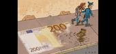 Gallery of the best Cartoon in the world 124