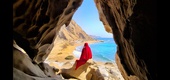 Gallery of Photography by Forouzan Yektaee-Iran