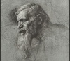 Gallery of Drawing by Ivan Loginov-Russia
